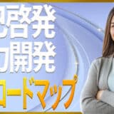 自己啓発能力開発