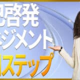 自己啓発マネジメント