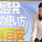 自己啓発お金