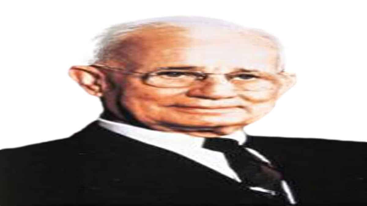 ナポレオンヒル画像