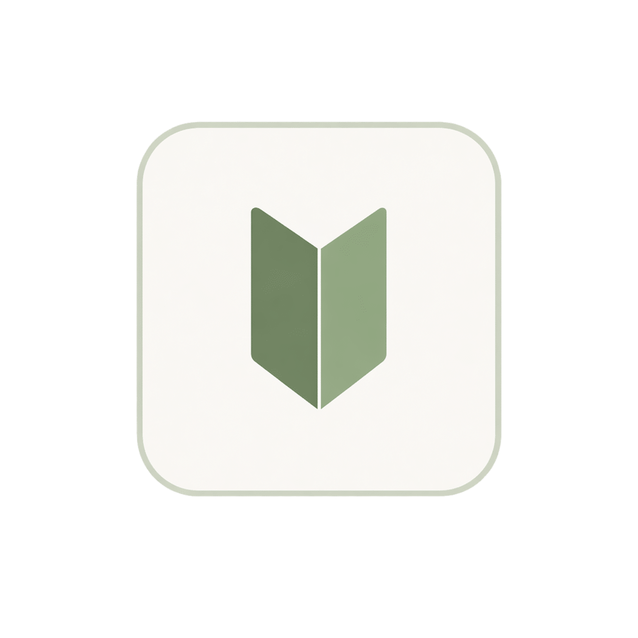 初心者向けガイド