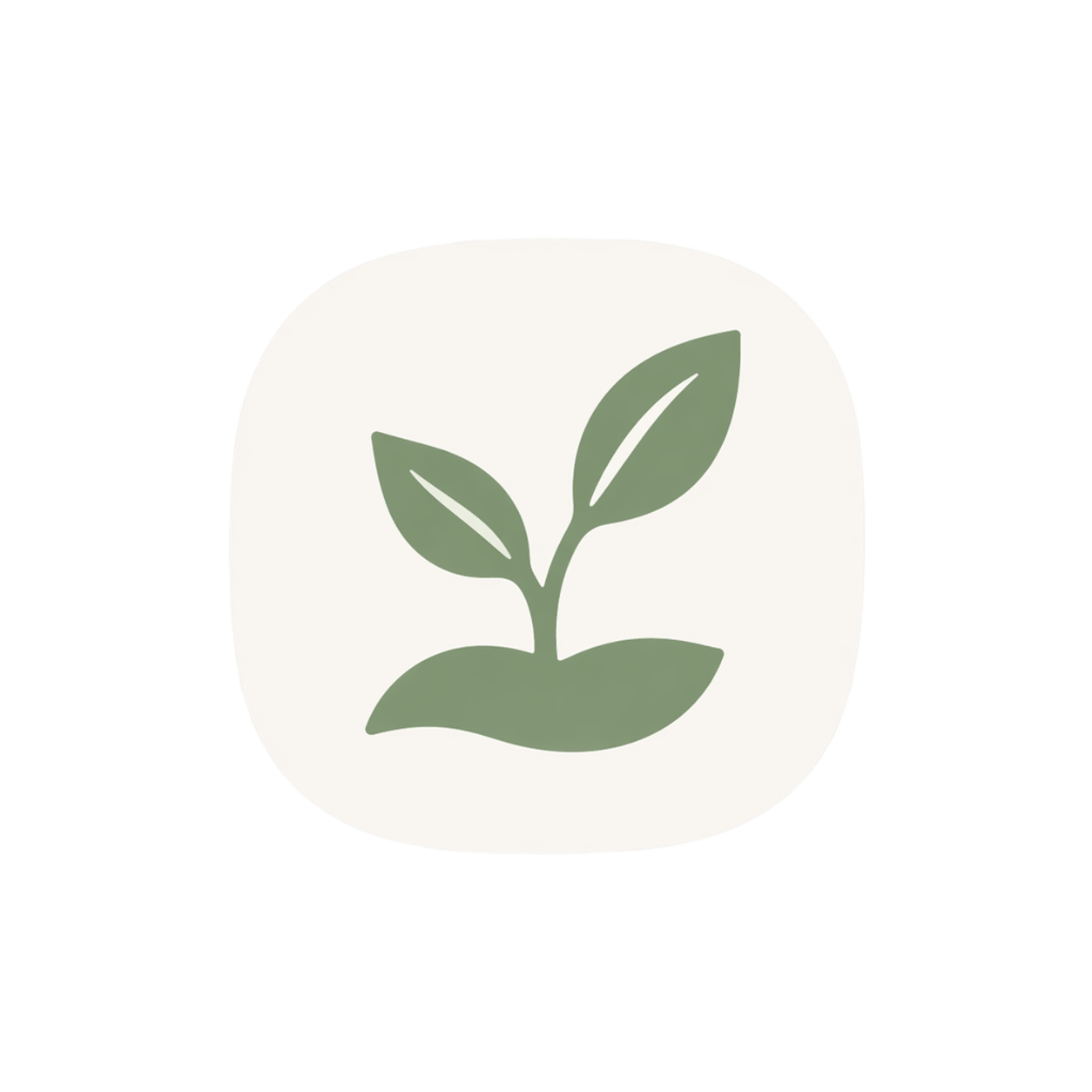 自己啓発のやり方