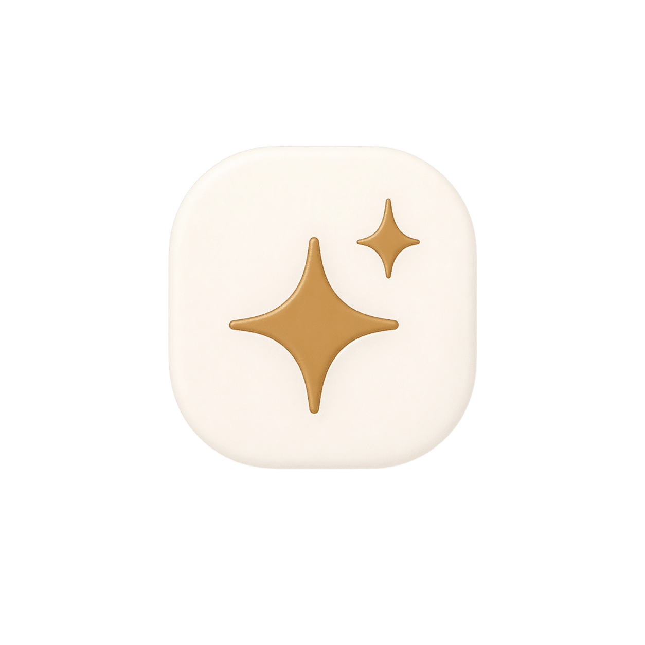 人生は変わる？