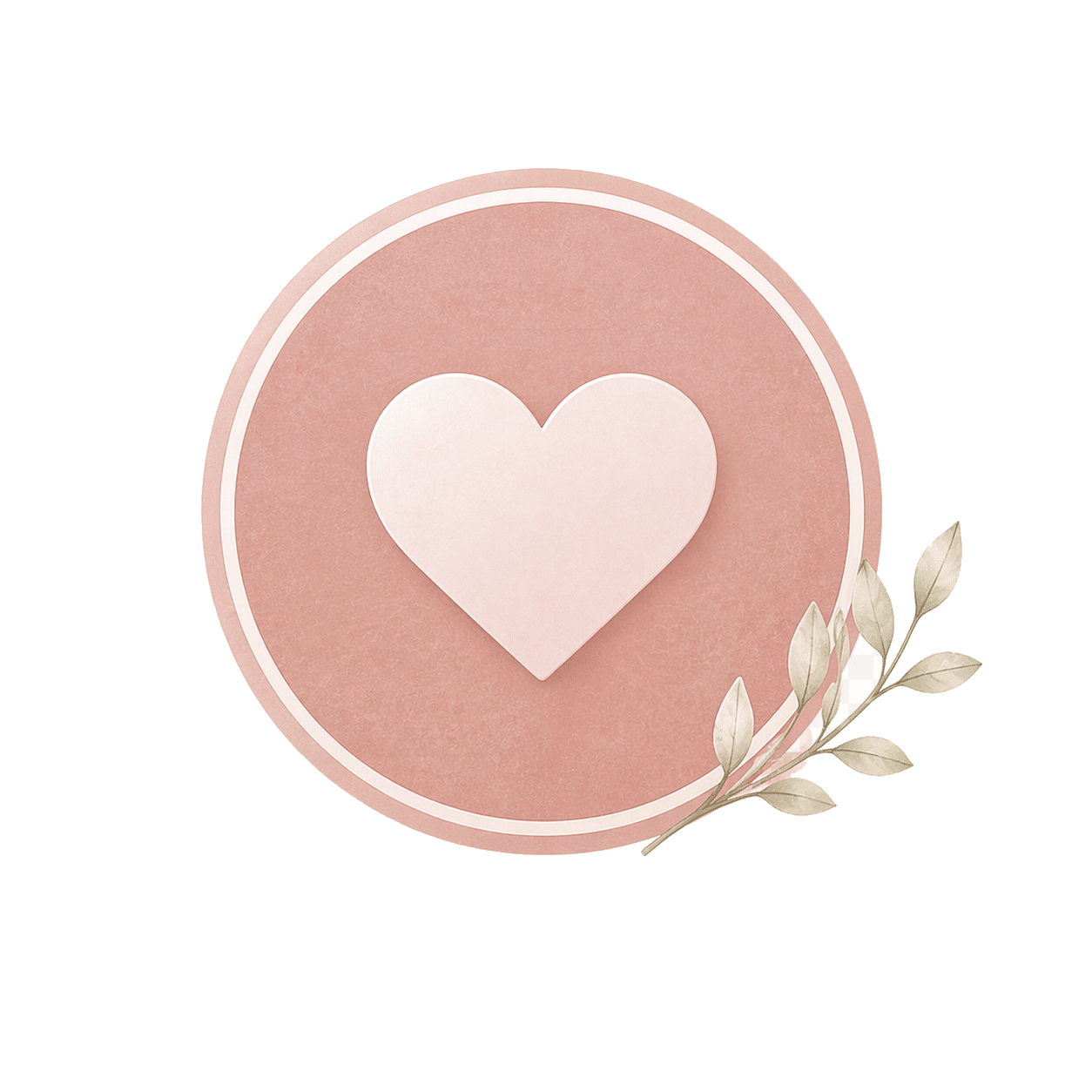 理想の恋愛を叶えたい