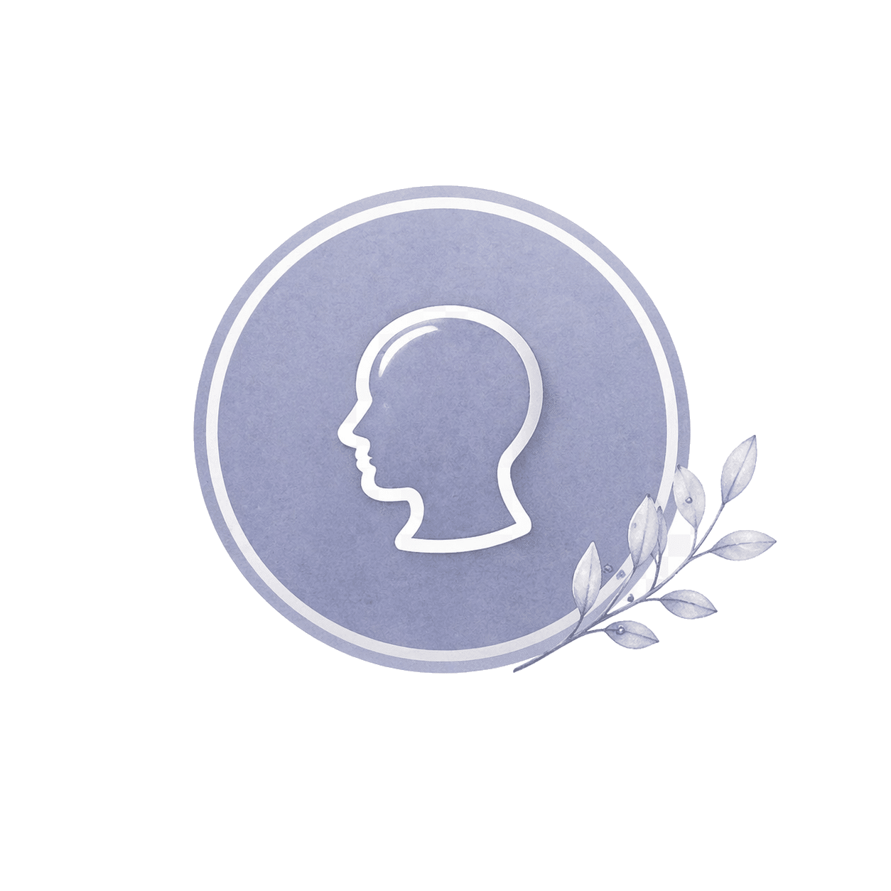 祈りの活用法を知りたい