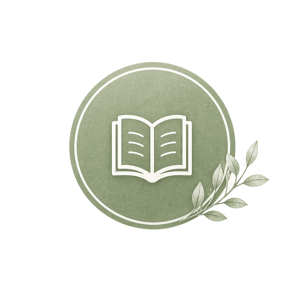 成功哲学を学びたい