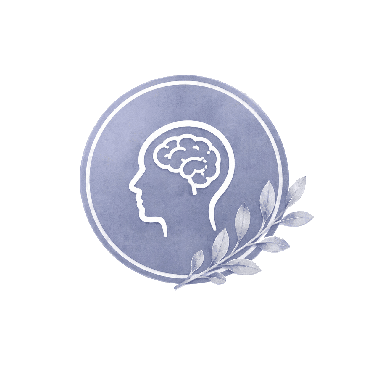 潜在意識を変えたい