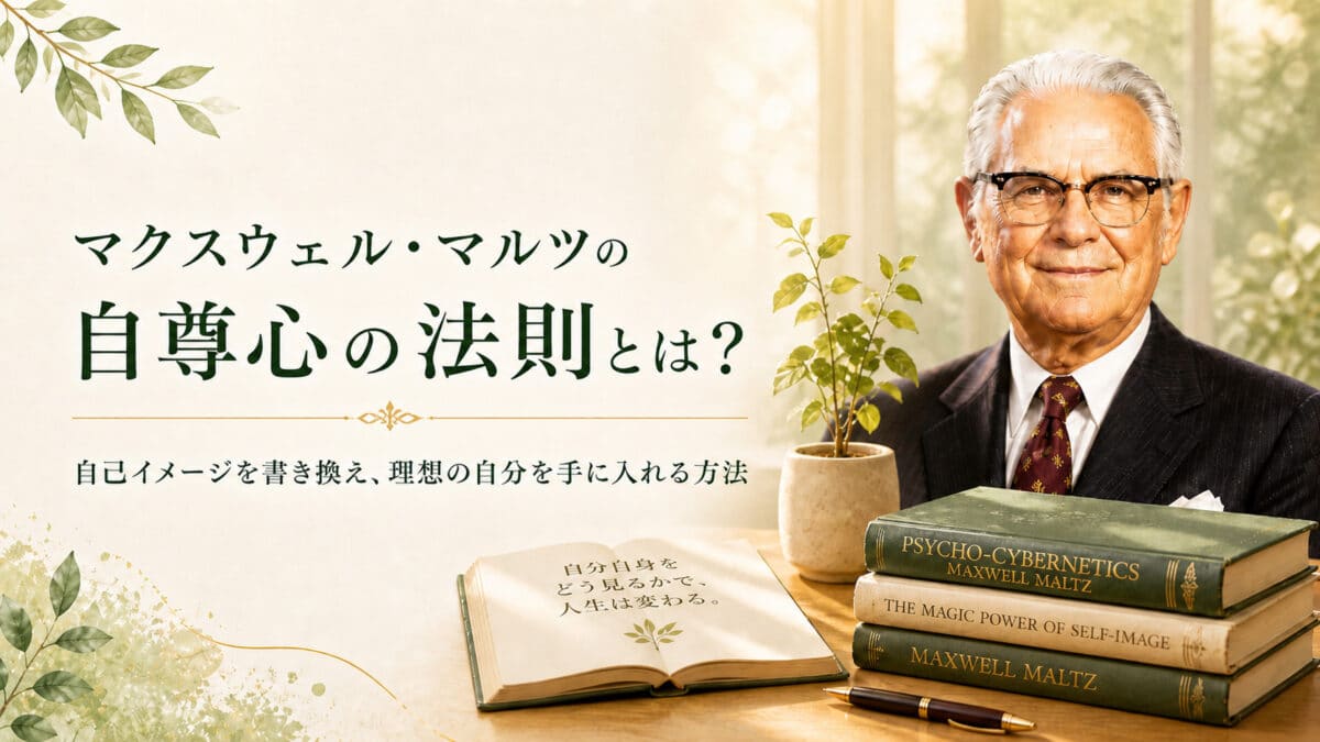 マクスウェルマルツ