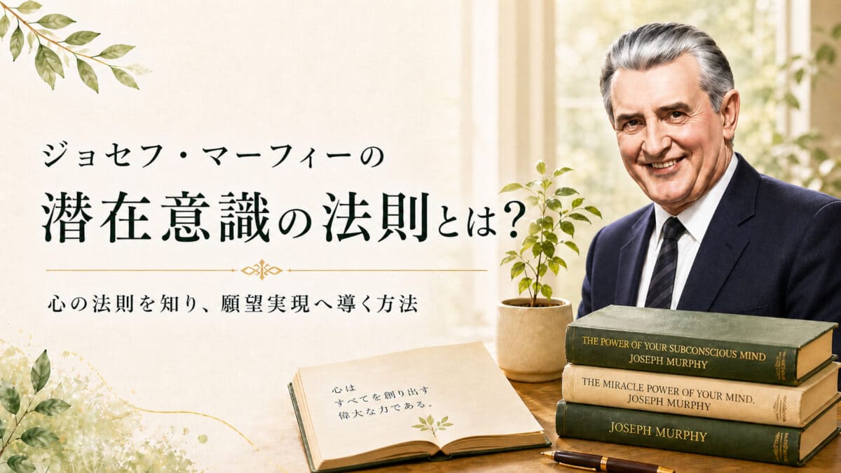 マーフィーの法則