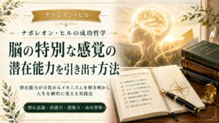 テレパシーの科学的根拠！デューク大学が証明した脳の働き