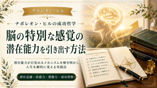 テレパシーの科学的根拠！デューク大学が証明した脳の働き